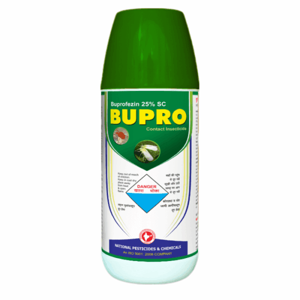Bupro insecticide