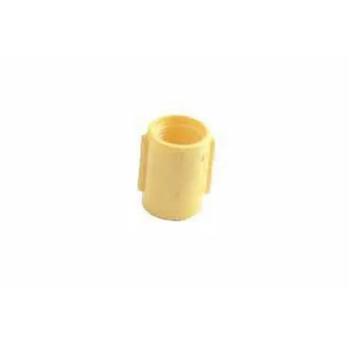 C104 Sprinkler Socket 13x13mm Irrigation Fitting