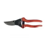 C114 Flora By-Pass Taiwan Pruning Shears 21.5cm