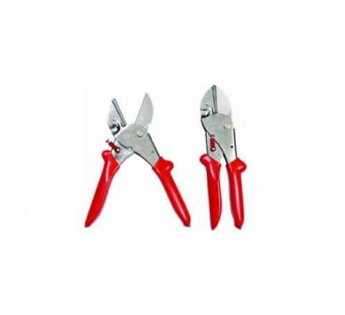 Flora Rol-Cut Pruner 20 cm