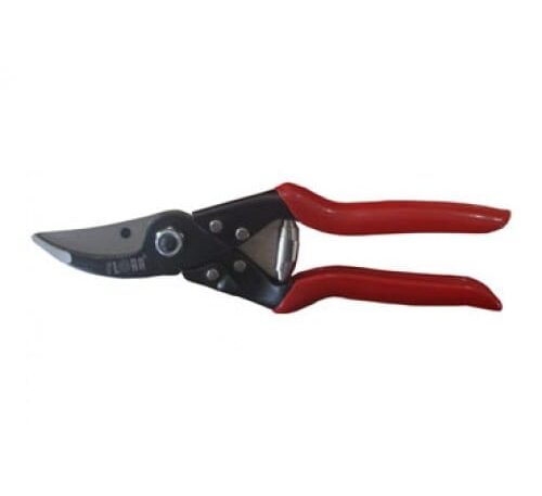 Flora-5 pruning shears with 22.5 cm blade