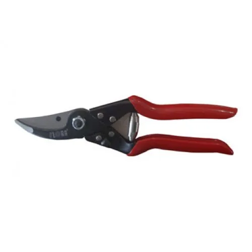 Flora-5 pruning shears with 22.5 cm blade