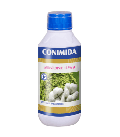 Conimida Insecticide