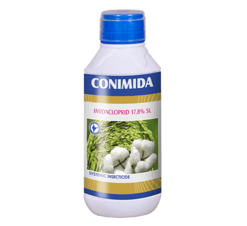Conimida Insecticide