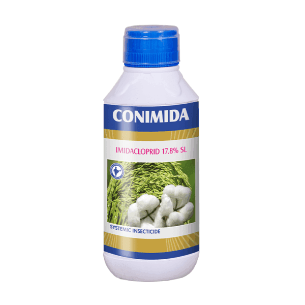 Conimida Insecticide