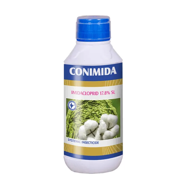 Conimida Insecticide