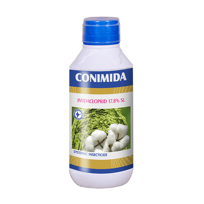 Conimida Insecticide