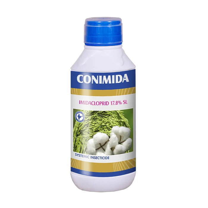 Conimida Insecticide