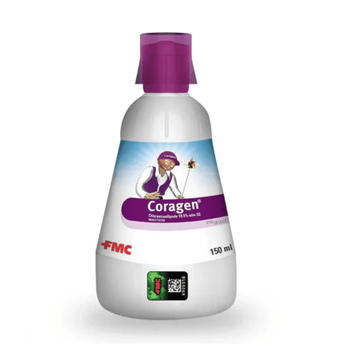 Coragen Insecticide