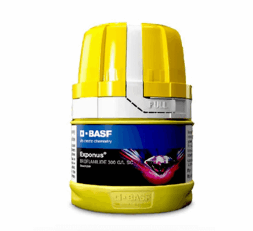 Coragen Insecticide Chlorantraniliprole 18.5% SC