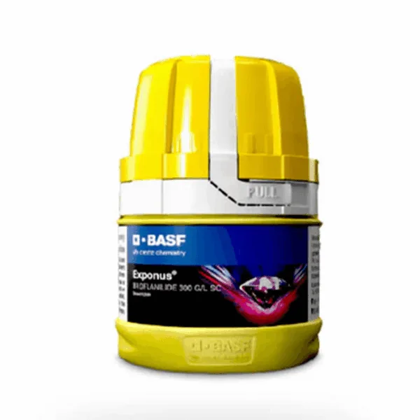 Coragen Insecticide Chlorantraniliprole 18.5% SC