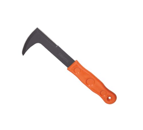Falcon FEK-20 Garden Edger