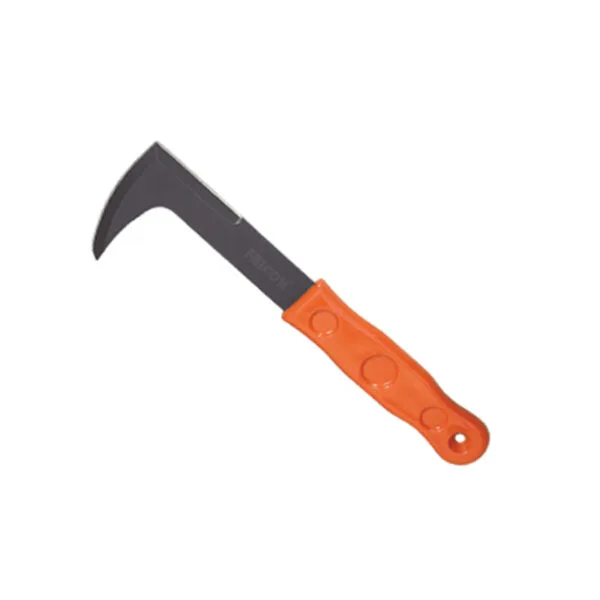 Falcon FEK-20 Garden Edger