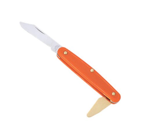 Falcon Grafting Knife FGK 50
