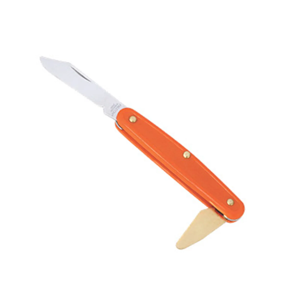 Falcon Grafting Knife FGK 50