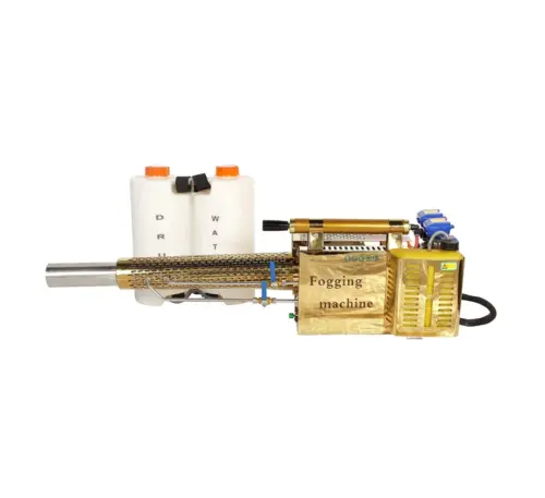 Really fogging machine 120P premium