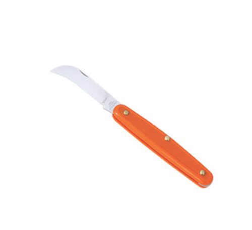 Falcon Pruning Knife FPK 70