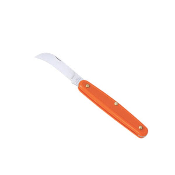 Falcon Pruning Knife FPK 70 – Best Farming & Gardening Knife for Precision Cutting