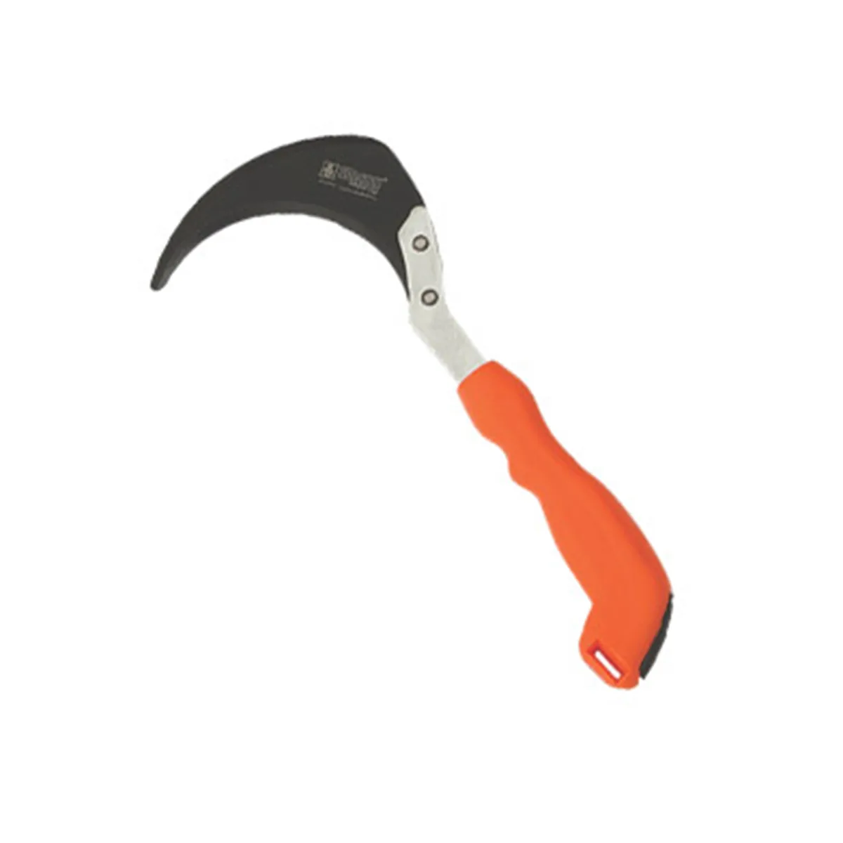 Falcon Khurpi FPKM-100 Bill Hook and Sickle Premium Farming Tool