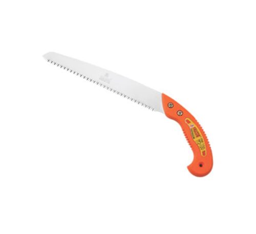 Falcon Pruning Saw FPS-100
