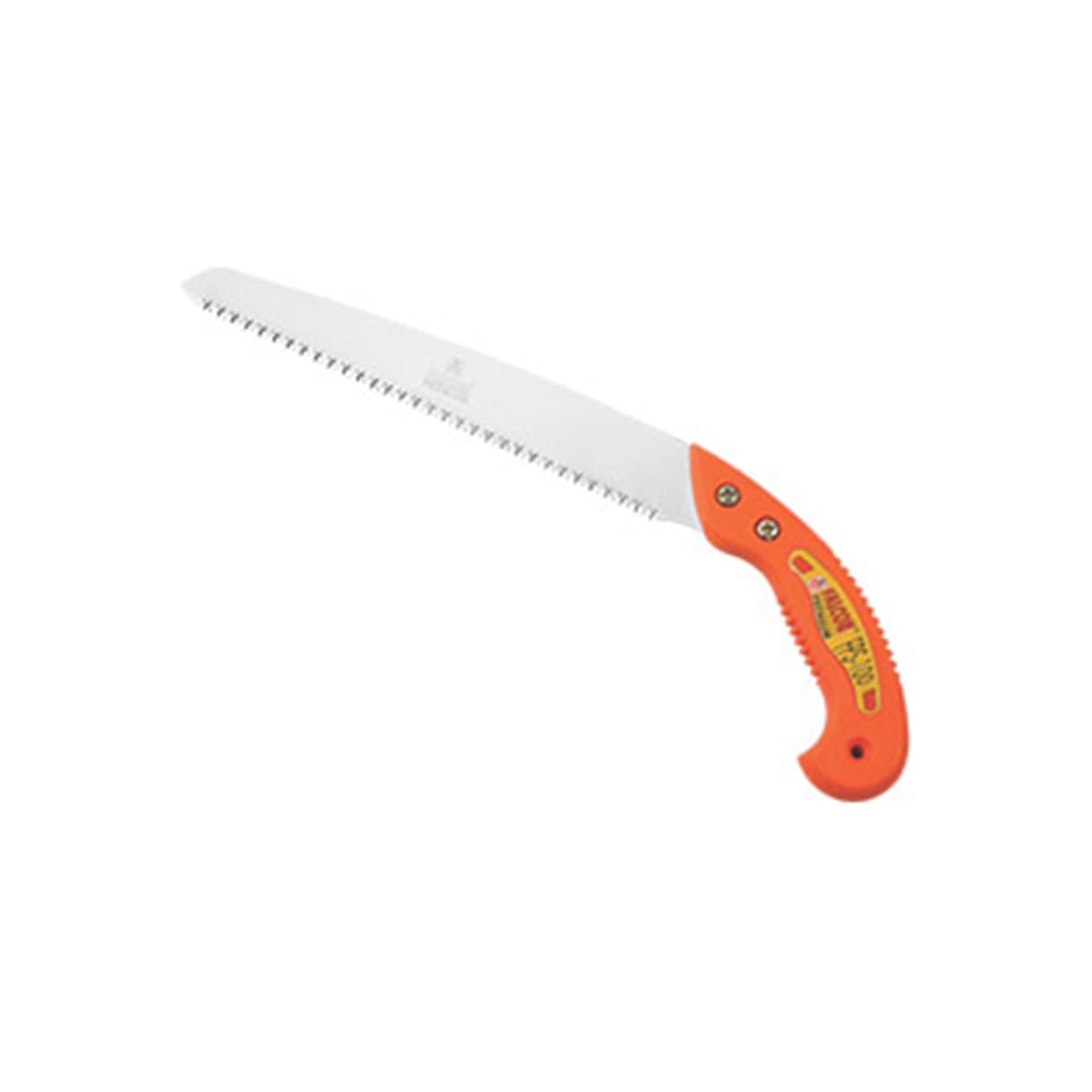 FPS-100-1 Falcon Pruning Saw FPS-100 – Heavy-Duty Farming & Gardening Tool for Tree & Branch Cutting - Image 1