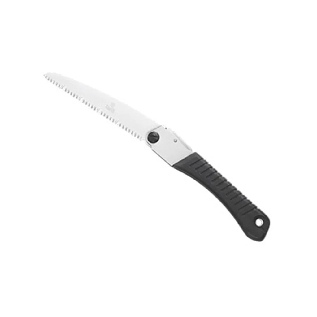 Falcon Pruning Saw FPS-30