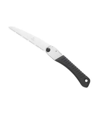 Falcon Pruning Saw FPS-30