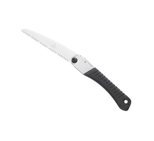 Falcon Pruning Saw FPS-30