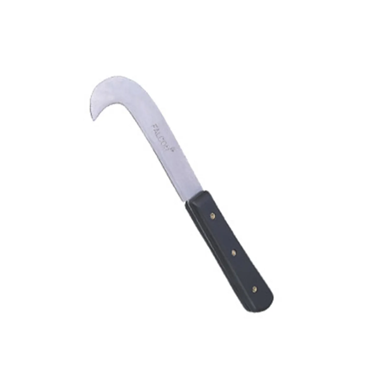 Falcon Pruning Knife FPTM-16 – Best Farming & Gardening Tool for Precision Pruning - Image 1