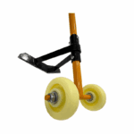 Hectare Hectare Farming Wheel Weeder – Premium Weeding Tools - Image 3