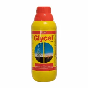 Glycel Glyphosate 41% SL online