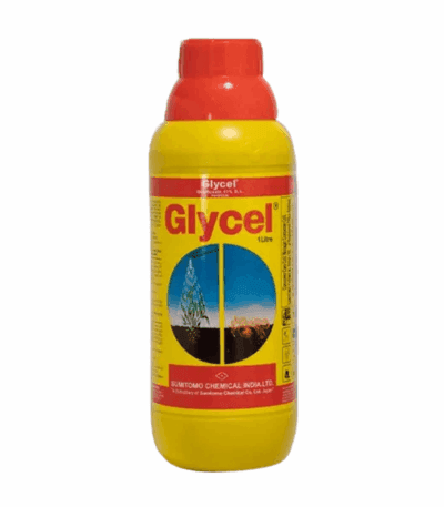 Glycel Glyphosate 41% SL online