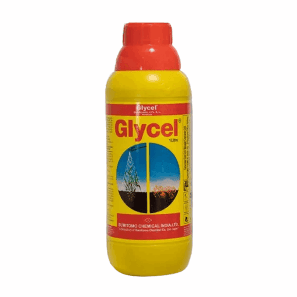 Glycel Glyphosate 41% SL online