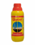 Glycel Herbicide Glyphosate 41% SL