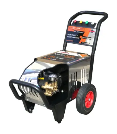 Really MY-HPW-2200 power washer home commercial use