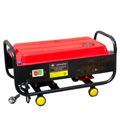 HIGH PRESSURE WASHER – MY-HPW-380A