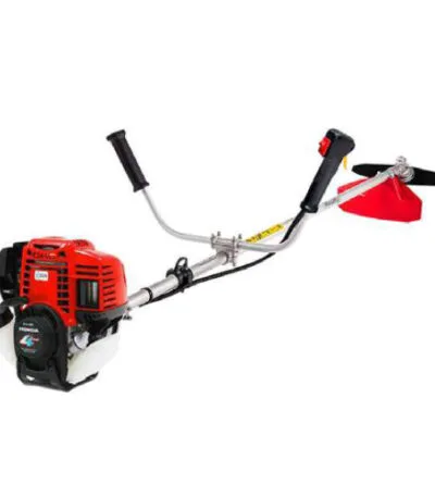 HONDA BRUSH CUTTER (HONDA GX35 OEM)
