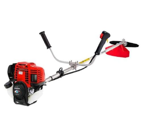 HONDA BRUSH CUTTER (HONDA GX50 OEM)