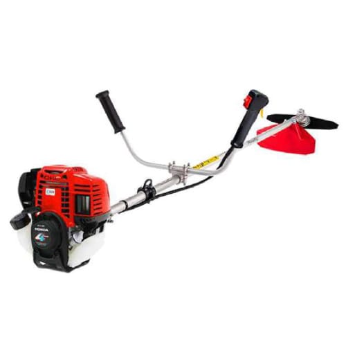 HONDA BRUSH CUTTER (HONDA GX50 OEM)