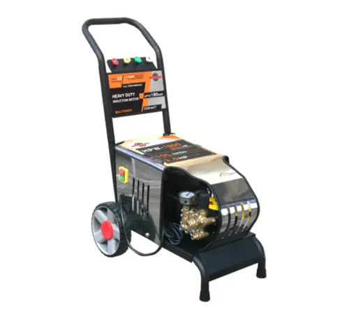 Really MY-HPW-1800 power washer home commercial use