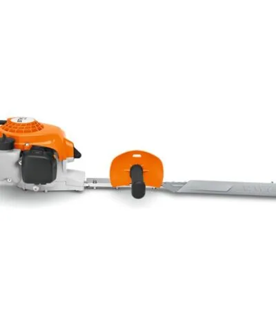 STIHL HS52 Hedge Trimmer