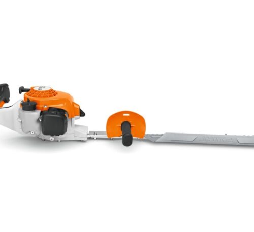 STIHL HS52 Hedge Trimmer