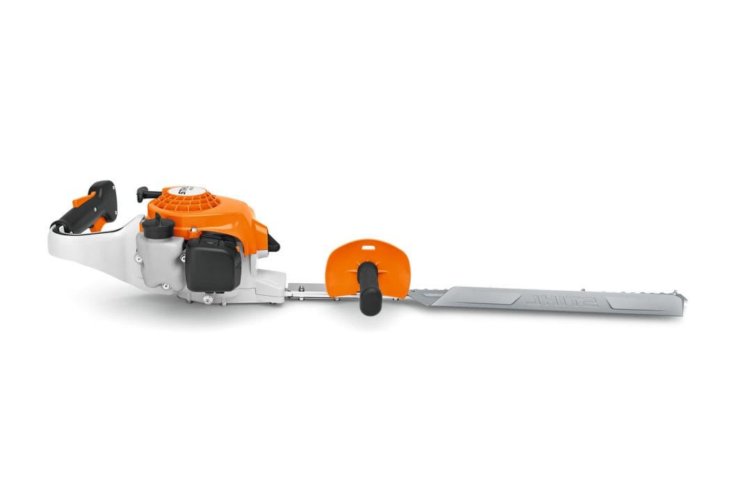 HS52 STIHL HS52 Hedge Trimmer - Image 1