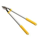 Hectare Precision Bypass Lopper.