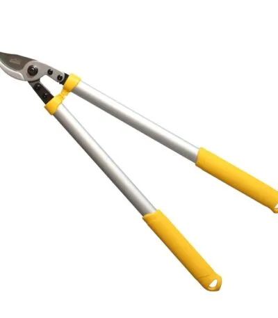 Hectare Precision Bypass Lopper.