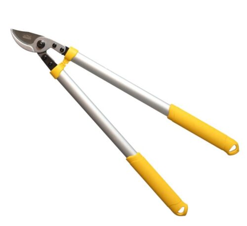 Hectare Precision Bypass Lopper.