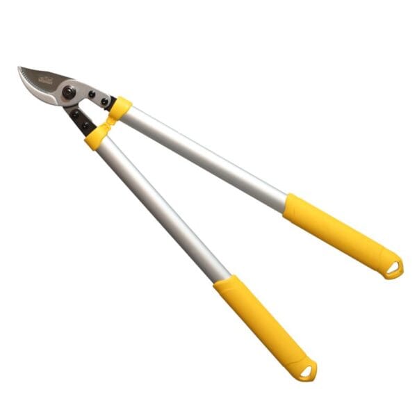 Hectare Hectare Precision Bypass Lopper – Premium Precision