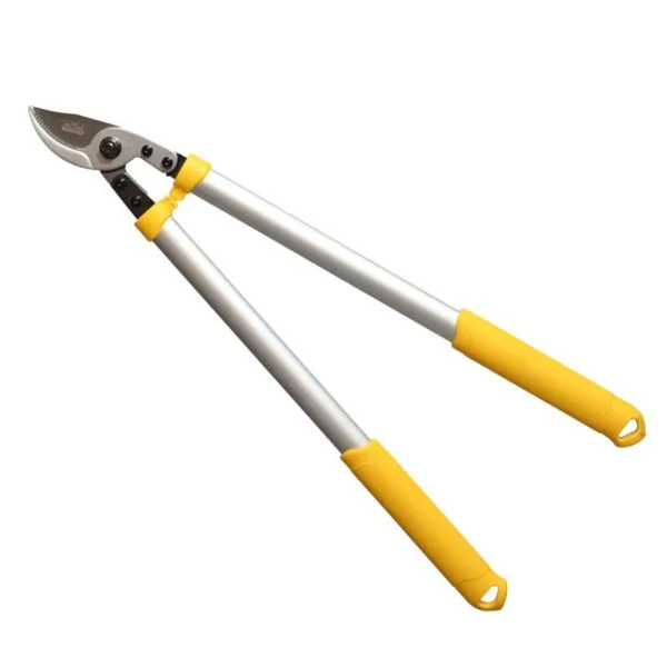 Hectare Precision Bypass Lopper – Premium Precision