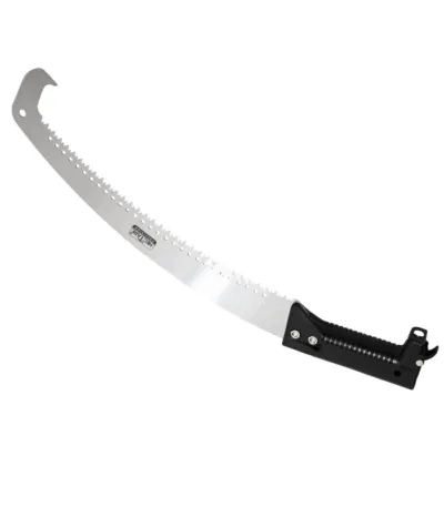Hectare Precision Q'neck Pruning Saw.