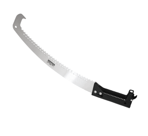 Hectare Precision Q'neck Pruning Saw.